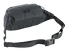 Tatonka Funny M Gürteltasche Schwarz  Schwarz One Size Produktbild-Vorschau 9