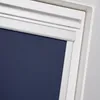 Lichtblick Dachfensterrollo Skylight, Thermo, Verdunkelung Produktbild-Vorschau 14