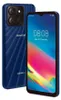 ALIGATOR S6600 Duo 4GB/64GB bleu Voir les images du produit 1