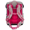 Scout Sunny II 4-częściowy zestaw saszetek DIN Pink Cherry Podgląd zdjęcia produktu 4