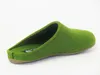 Haflinger Damen Herren Hausschuh Pantoffel Everest Fundus Produktbild-Vorschau 24