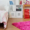 Relaxdays – organizer do szuflad, 6-częściowy organizer na Podgląd zdjęcia produktu 5