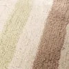 Volero - Dywan dziecięcy - Milo Zielony - 80x150 cm Podgląd zdjęcia produktu 5