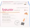 beurer GL 44/50 strisce reattive per la misurazione della Anteprima dell’immagine prodotto 1