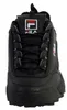 Baskets Disruptor CB Low Donna Anteprima dell’immagine prodotto 4