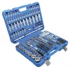 BGS 2243 Steckschlüsselsatz, 192-tlg., Pro Torque® Produktbild-Vorschau 12