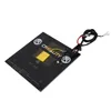 Vyhřívací lůžko Creality, 235 x 235 x 3 mm, vyhřívací lůžko Náhled obrázku produktu 2