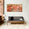 Coloray - Bild aus Glas - Glasbilder - 100 x 50 cm - Produktbild-Vorschau 4