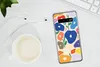 MuchoWow® Handyhülle Schutzhülle Hülle für Samsung Galaxy Produktbild-Vorschau 6