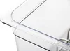 Accessori G21 Contenitore per Sous Vide, 7 litri Anteprima dell’immagine prodotto 9