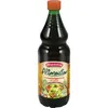 Hengstenberg Altmeister Essig vegan glutenfrei PET Flasche Produktbild-Vorschau 1