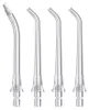 Xiaomi | Water Flosser Replacement Tips Produktbild-Vorschau 1
