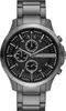 Pánské hodinky Armani Exchange Hampton Chronograph Náhled obrázku produktu 1