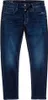 G-star 3301 Slim Jeans Blau 34 / 32 Herren Blau 34 Produktbild-Vorschau 3