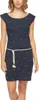 Ragwear Tag Marina Damen Kleid, Größe:L Produktbild-Vorschau 2