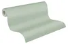 Profhome 371788-GU Ton-in-Ton Tapete Uni matt grün 5,33 m2 Produktbild-Vorschau 2