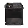 Exide EA900 Premium Carbon Boost 90Ah 720A Autobatterie Produktbild-Vorschau 14
