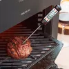 Cecotec Txuletaco 8000 Inferno, 2200 W, Grill, Elektro, Produktbild-Vorschau 14