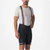 Castelli Pro Mesh 2.0 Short Sleeve Produktbild-Vorschau 7