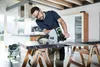 Festool HW 160x1,8x20 WD42, Holz, 16 cm, Produktbild-Vorschau 9