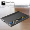 Fintie Hülle für Microsoft Surface Pro 7+ / Pro 7 / Pro 6 / Produktbild-Vorschau 6