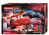 Carrera Neon Nights Cars - Carrera - Plastica - Nero - Anteprima dell’immagine prodotto 12