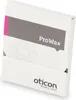 Oticon Prowax-Filter Produktbild-Vorschau 1