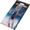 Antena Simoni Racing ASR/196-N, 6 cm Vista previa de la imagen del producto 4