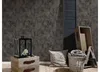 Livingwalls geometrische Tapete New Walls Urban Grace Produktbild-Vorschau 14