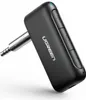 UGREEN Bluetooth 5.0 Receiver Audio Adapter Anteprima dell’immagine prodotto 1