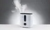 BONECO Luftbefeuchter Vernebler U350 Produktbild-Vorschau 11