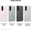 Samsung Galaxy A56 17 cm (6,7 Zoll) Dual-SIM Android 15 5G Produktbild-Vorschau 4