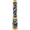 Goki Telescope Pirates Junior 25 Cm Steel Black/Gold Produktbild-Vorschau 3