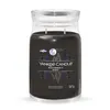 Yankee Candle - Candela Signature Midsummer´s Night - Anteprima dell’immagine prodotto 5