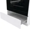 Gorenje GECS6C70WPA Stojan na sporák so sklokeramickou Náhľad obrázku produktu 7
