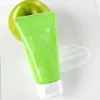 MIZON Jabłkowy peeling do twarzy Apple Smoothie Peeling Gel Podgląd zdjęcia produktu 3