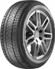 Aptany Rw211 225/50R17 98V Bsw Xl Anteprima dell’immagine prodotto 2