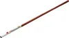 Wolf-Garten multi-star® Eschenstiel ZM 150 Produktbild-Vorschau 2