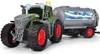 Dickie Fendt Milk Machine 26cm Licht & Sound Produktbild-Vorschau 10