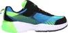 Skechers Thermoflux 2.0 403728L (33/BLLM) Produktbild-Vorschau 23