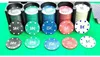 Malatec 23539 Texas Hold'em Poker-Set Produktbild-Vorschau 4