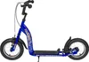 BIKESTAR Tretroller Kinderroller ab 6 - 7 Jahre | 12 Zoll Produktbild-Vorschau 2