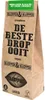 Lakritz Lorbeer, 200g, Das Beste Lakritz Aller Zeiten, Produktbild-Vorschau 4