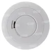 Ei Electronics Ei650 Optischer Melder Kabellos Produktbild-Vorschau 5