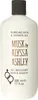 Alyssa Ashley Musk, Duschgel, 500 ml, Erwachsene, Unisex, Produktbild-Vorschau 2