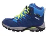 Meindl Arigo Junior Mid GTX Kinder Wanderschuhe Produktbild-Vorschau 18