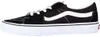 Vans Sk8-Low Herren- und Damenschuhe VN0A4UUK6BT1 Produktbild-Vorschau 16