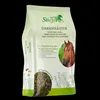 Stiefel Darmkräutersaft 1 kg Produktbild-Vorschau 3
