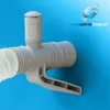 INTEX Pompe de filtration à cartouche 1250 L/h 28602GS Voir les images du produit 2