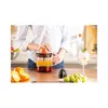 Berlinger Haus Citruspress BH-9386 Burgundy 700 ml Produktbild-Vorschau 2
